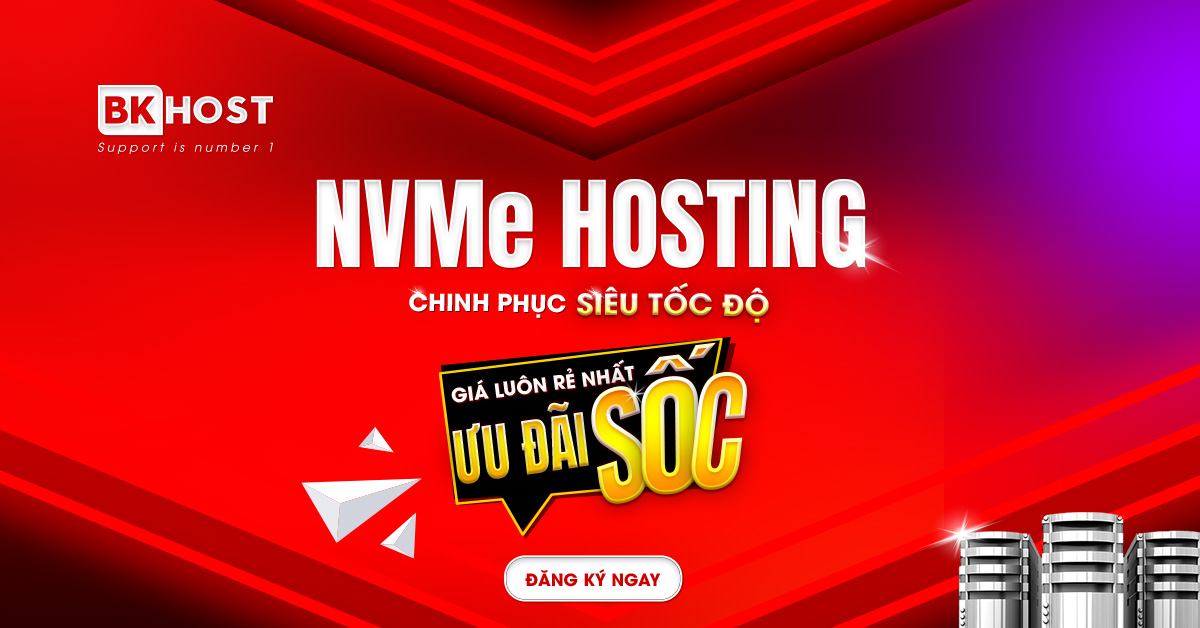 OpenDNS L G L i ch Khi S D ng OpenDNS BKHOST