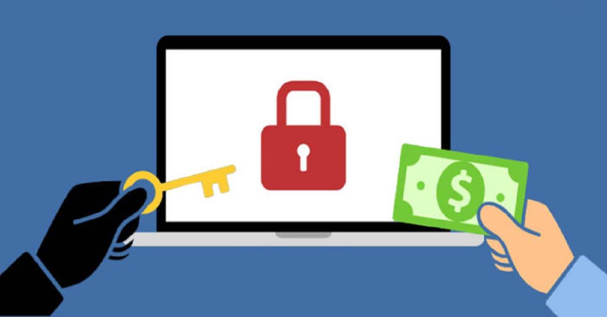 Locky ransomware là gì? Cách ngăn chặn tấn công mã độc Locky