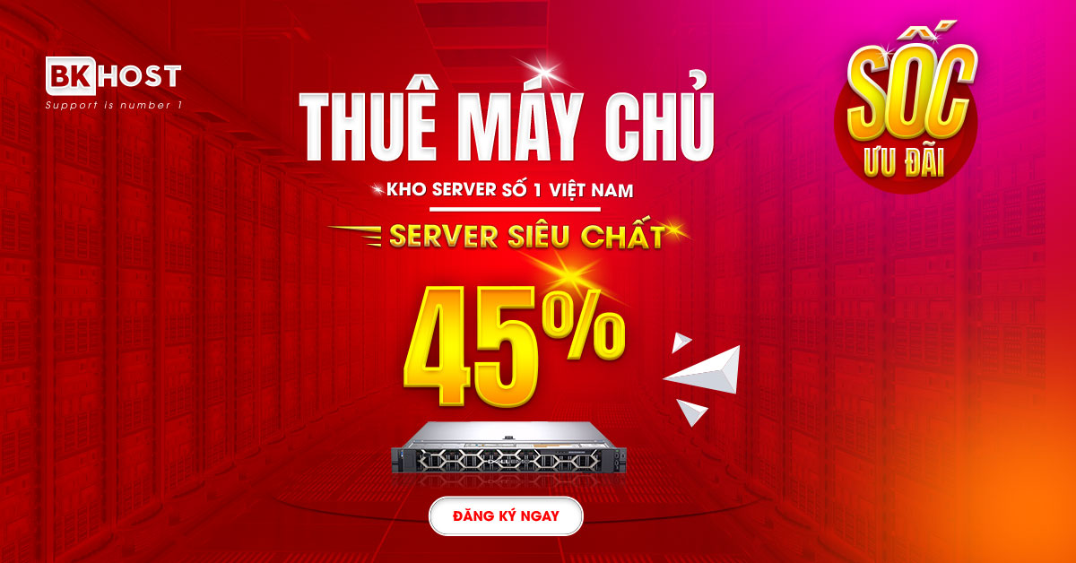 Thue may chu 1200x628 1