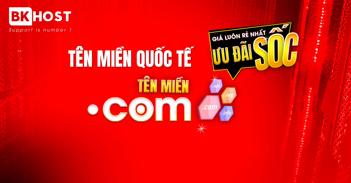 OpenDNS L G L i ch Khi S D ng OpenDNS BKHOST