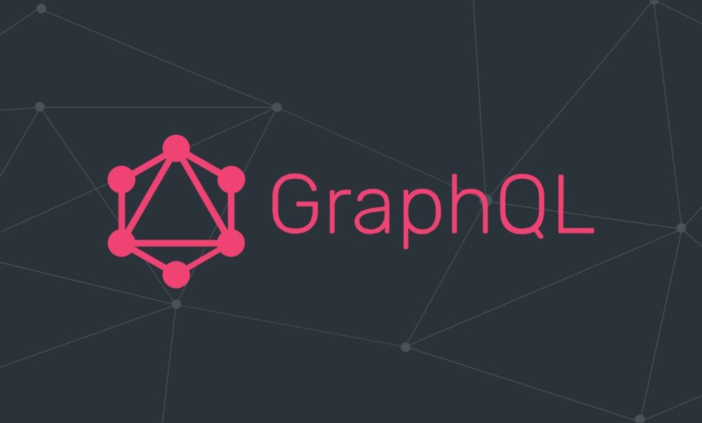 GraphQL là gì? Đặc điểm và cách truy vấn GraphQL | BKHOST