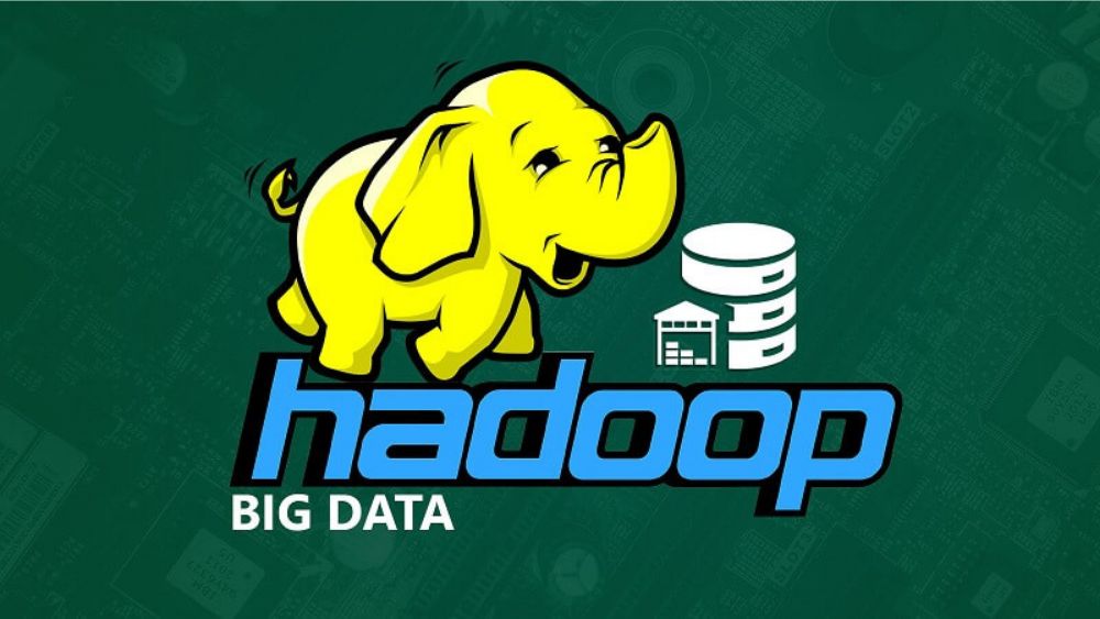 Apache Hadoop là gì? Kiến trúc và tính năng của Hadoop