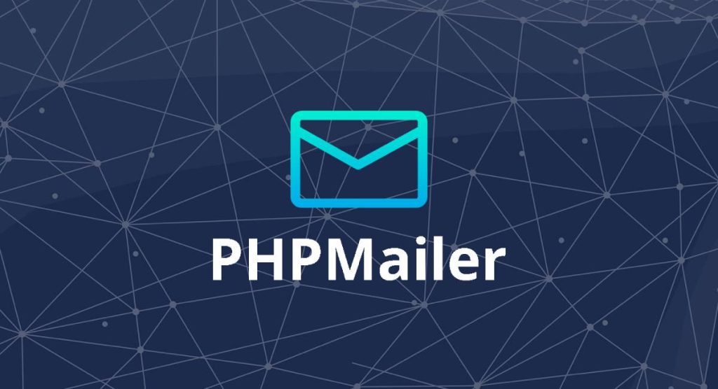 PHPMailer là gì? Cách cài đặt PHPMailer để gửi mail BKHOST
