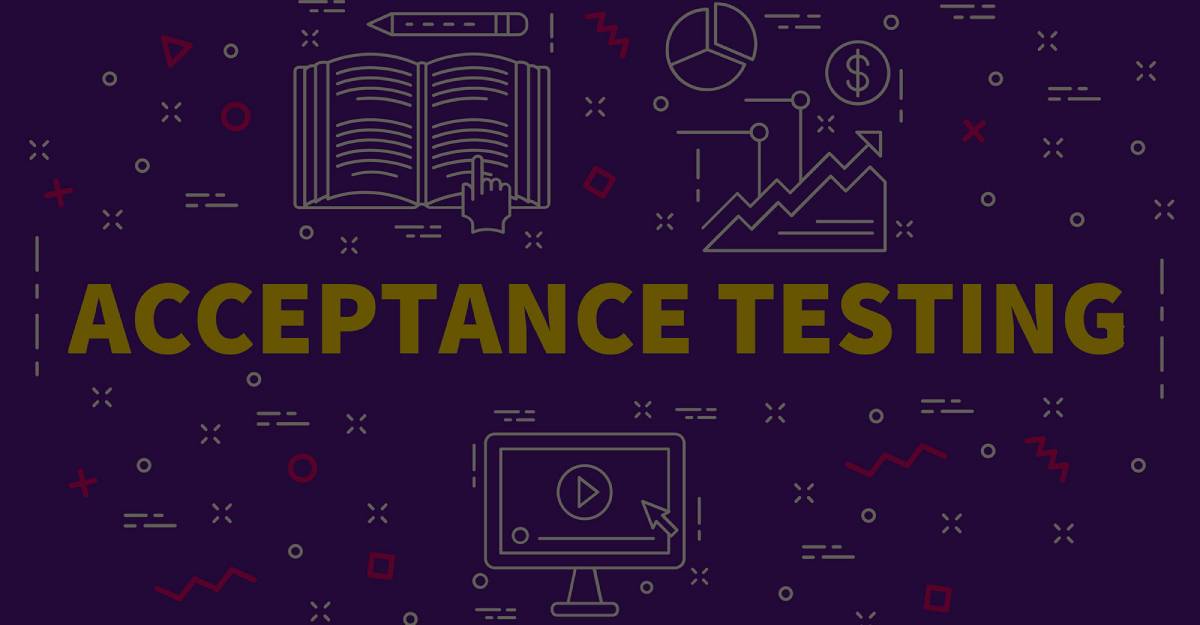 User Acceptance Testing là gì? Quy trình kiểm thử UAT