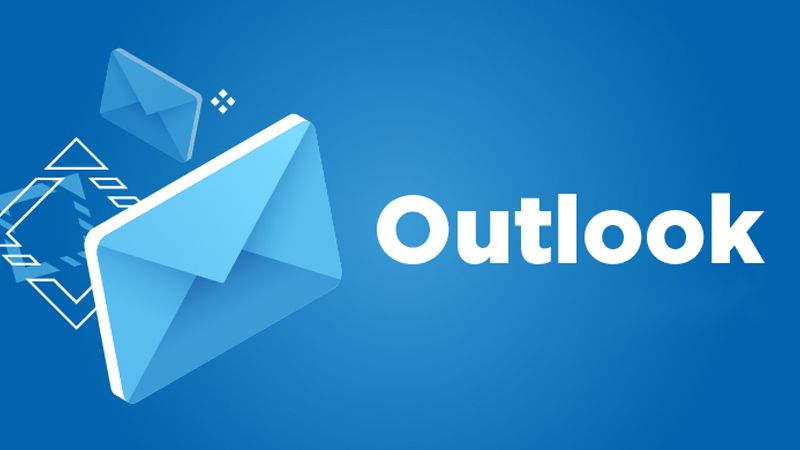 Cách hẹn giờ gửi mail trong Outlook cực đơn giản