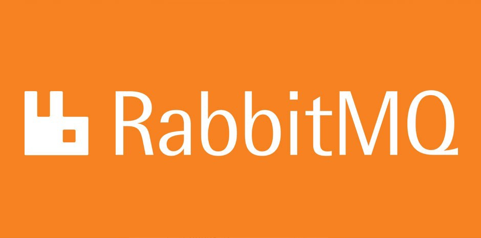 RabbitMQ là gì? Tất cả những gì bạn cần biết về RabbitMQ