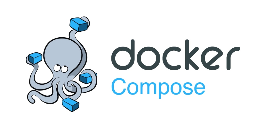 Docker Compose là gì và cách sử dụng?