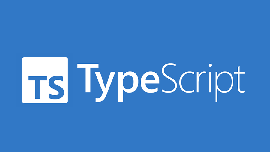 TypeScript la gi