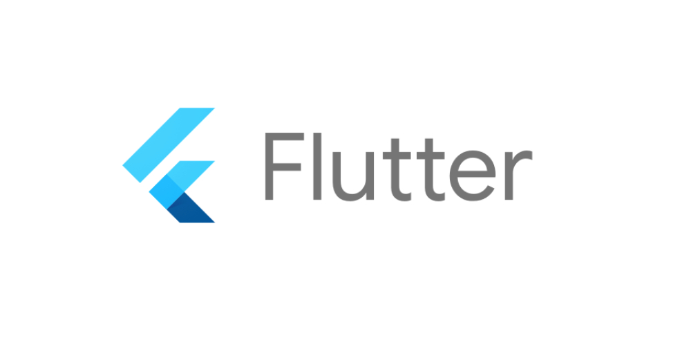 Flutter là gì? Hướng dẫn cơ bản về Flutter cho người mới bắt đầu