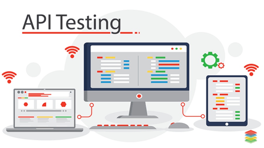 API testing là gì