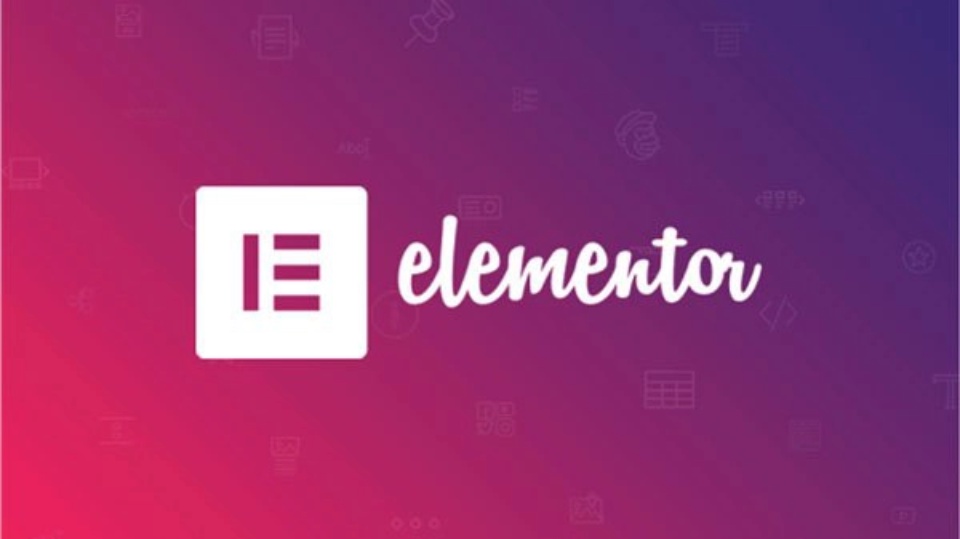 Elementor là gì? Tìm hiểu về trình tạo trang WordPress tuyệt vời