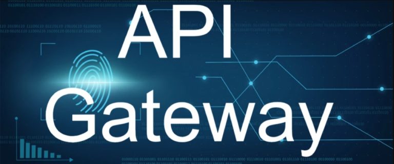 API Gateway là gì? Tìm hiểu khái niệm và vai trò của API Gateway