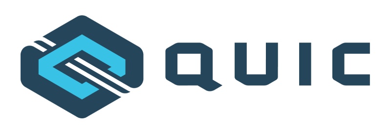 Tìm hiểu giao thức QUIC: Ưu điểm và cách hoạt động của QUIC