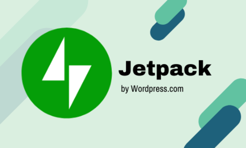 Jetpack là gì?