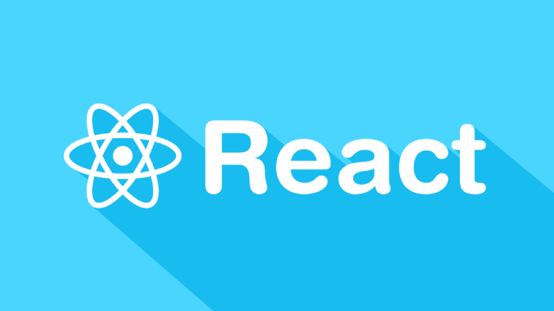 React là gì? Tìm hiểu về React và lợi ích của nó trong lập trình web