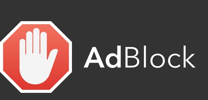 adblock là gì