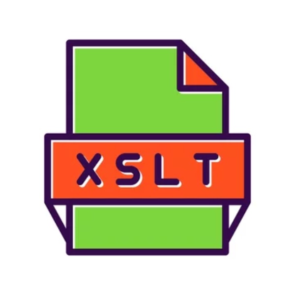 XSLT (XSL Transformations) là gì? Tìm hiểu về XSLT – BKHOST