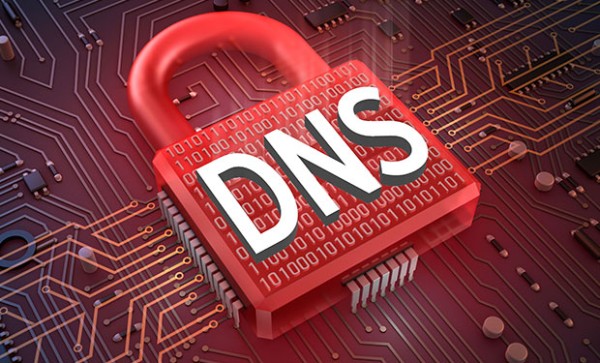 DNS Security là gì? Bảo vệ mạng với DNS Security