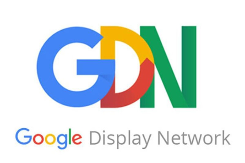 GDN là gì? Tìm hiểu về Google Display Network và cách sử dụng hiệu quả