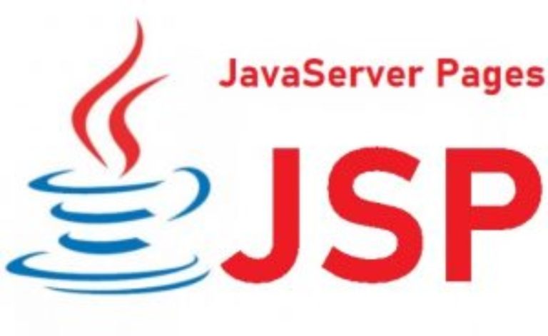 JSP là gì? Tìm hiểu về JavaServer Pages - BKHOST