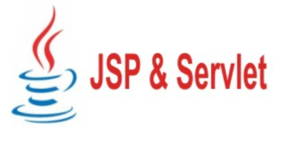 Khác nhau giữa Servlet và JSP