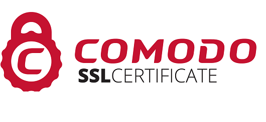 Hướng dẫn kích hoạt SSL Comodo qua Domain DNS