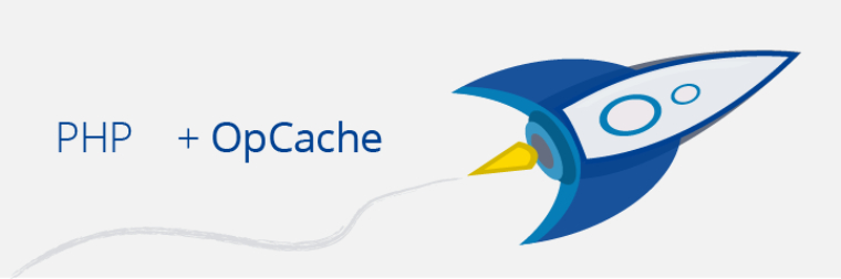OpCache là gì? Tại sao chúng ta cần sử dụng OPcache?