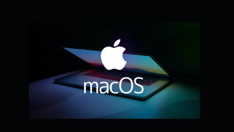 Tìm hiểu về Mac OS là Gì