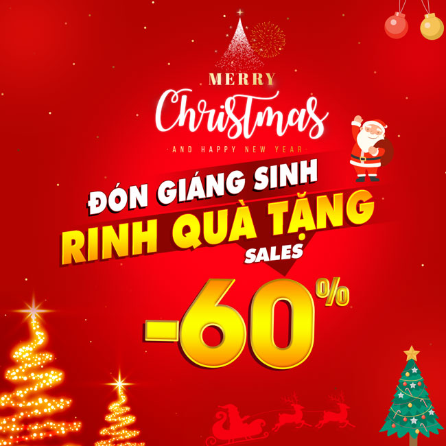 Flash Sale - Ten mien .com chi con 99k