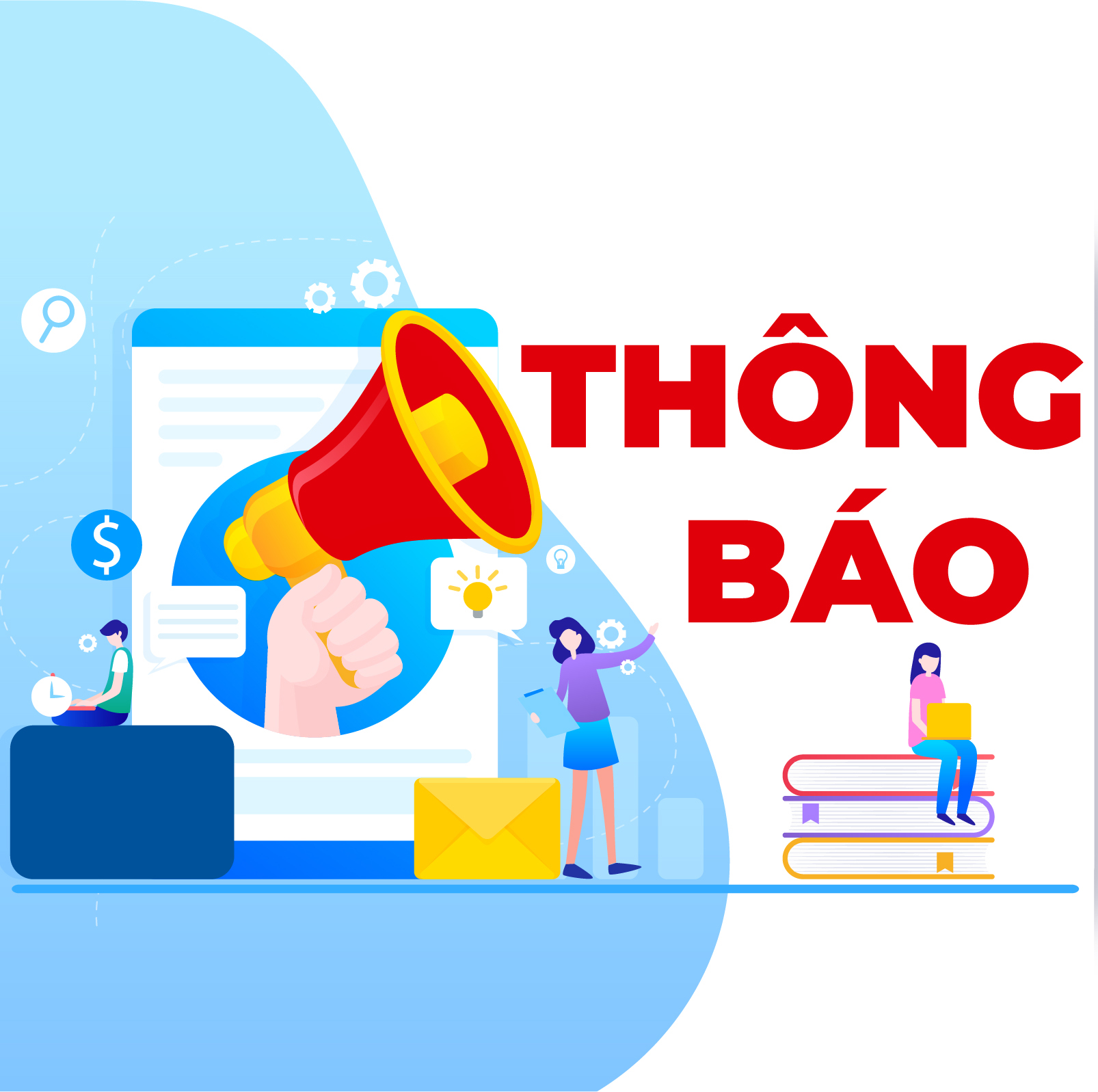 Thông Báo Nâng Cấp Hệ Thống Email Server (Mail.mailviet.vn)