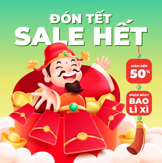 Flash Sale - Ten mien .com chi con 99k