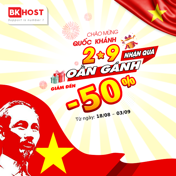 Flash Sale - Ten mien .com chi con 99k